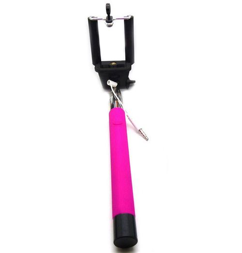 Bir monopod nasıl seçilir ve kullanılır