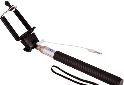 Bir monopod nasıl seçilir ve kullanılır