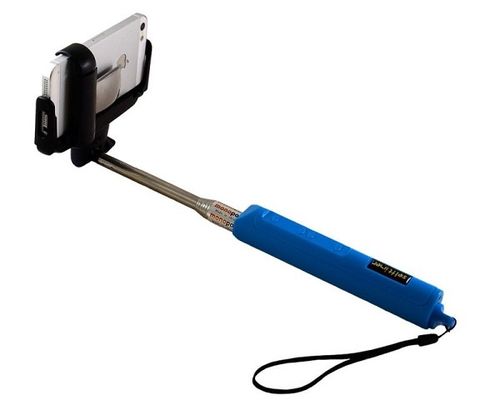 Bir monopod nasıl seçilir ve kullanılır