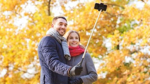 Bir monopod nasıl seçilir ve kullanılır