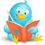 Hangi Twitter istemcisini seçmeliyim?