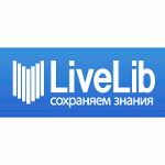 LiveLib - okuyucuların sosyal ağı
