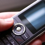 Mobil İşletim Sistemleri Mobil İşletim Sistemleri