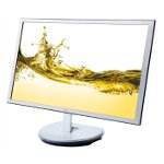 Fotoğrafçılık için monitör Fotoğrafçılık için monitör