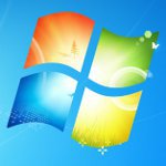 Windows 7 yüklenmedi: ne yapmalı?