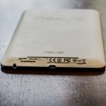 Google Nexus 7