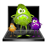Ücretsiz Antivirus İnceleme