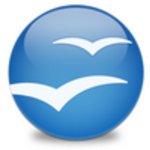Apache OpenOffice 3.4'in resmi sürümü Apache OpenOffice 3.4'in resmi sürümü