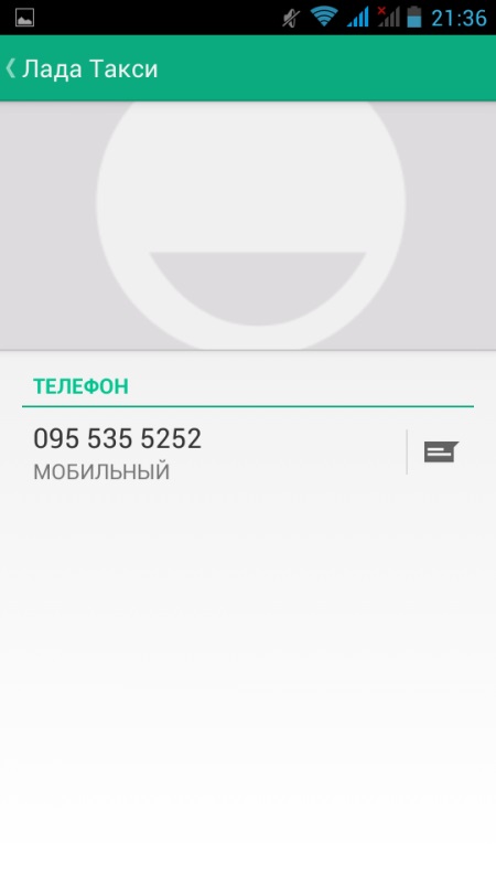 Ekran görüntüsü nasıl hazırlanır