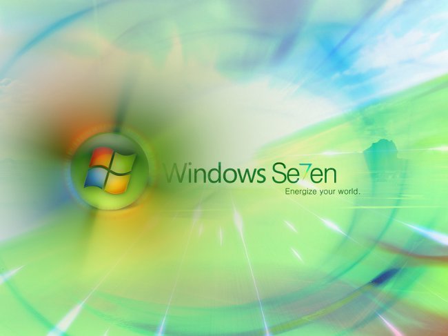 Windows 7 ve Windows 7 arasındaki farklar