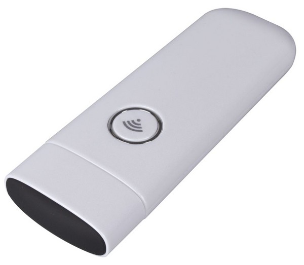 Bilgisayar USB flash sürücüyü görmüyor. Ne yapayım? Bilgisayar USB flash sürücüyü görmüyor. Ne yapayım?