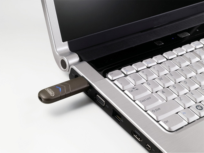 Bilgisayar USB flash sürücüyü görmüyor. Ne yapayım? Bilgisayar USB flash sürücüyü görmüyor. Ne yapayım?