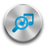 Bir şarkıyı müzik ile arama