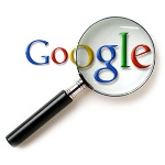 Görselle arama Google 