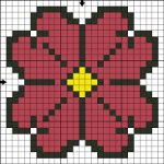 Nakış şemaları oluşturma programları