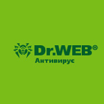 Dosyaları çevrimiçi kontrol etme. Dr.Web Anti-Virüs