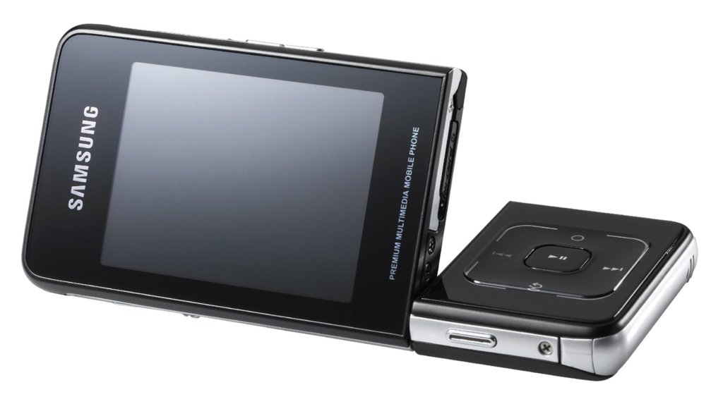 Samsung Kies telefon görmüyor
