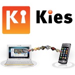 Samsung Kies telefon görmüyor