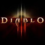 Diablo 3'ün Gizli Seviyesi Diablo 3'ün Gizli Seviyesi