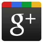 Google Plus sosyal paylaşım ağı