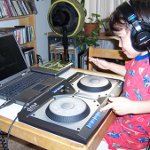 Bilgisayarınızda müzik oluşturun