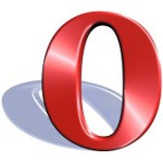 Opera için Temalar: nasıl yüklenir?