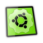 Ubuntu Tweak: Ubuntu için Tweaker