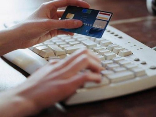 Samara'da sürücü ehliyeti için Devlet Trafik Güvenliği Müfettişliği para cezaları hakkında nasıl bilgi edinebilirsiniz?