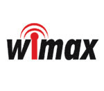 WiMAX (Mikrodalga Erişim için Dünya Çapında Birlikte Çalışabilirlik)