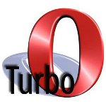 Neden Opera Turbo moduna ihtiyacım var?