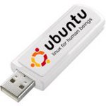 Önyüklenebilir USB flash sürücü Ubuntu: nasıl oluşturulur? Önyüklenebilir USB flash sürücü Ubuntu: nasıl oluşturulur?