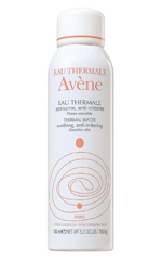 Avene Termal Su Spreyi