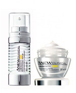 Avon Anew Klinik Işık Prosesi