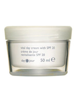 Liiv Bitkisel Vital Day Cream Liiv Bitkisel Vital Day Cream