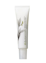 Liiv Bitkisel Vitalizing Eye Cream