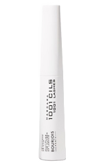 Bourjois 1001 Parlatıcılar
