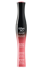Bourjois 3D Effet Max