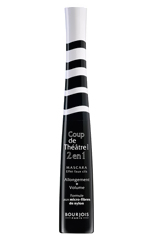 Bourjois Coup de Tiyatrosu