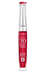 Bourjois Effet 3D