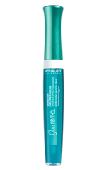 Bourjois Parlak Mentol