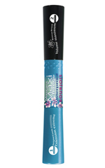 Bourjois Maxi Frange Sugeçirmez