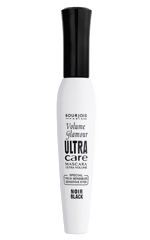 Bourjois Cilt Glamour Ultra Bakım