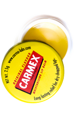 Carmex Dudak Balsamı Carmex Dudak Balsamı