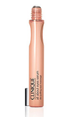 Clinique All About Eyes Serum Hakkında Clinique All About Eyes Serum Hakkında