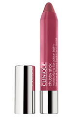 Clinique tombul stick Clinique tombul stick