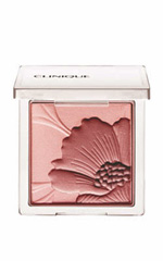 Clinique Fresh Bloom Allover Rengi
