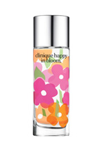 Clinique Bloom'da Mutlu Clinique Bloom'da Mutlu