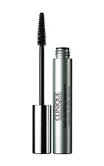 Clinique Lash Katagorisinde Maskara