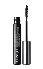 Clinique Lash Güç Maskarı