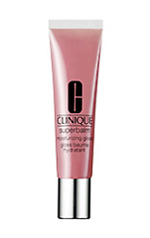 Clinique Superbalm Nemlendirici Parlaklık 